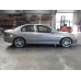 HOLDEN COMMODORE ECU BODY CONTROL MODULE, VT-VX, HIGH, P/N 92100737, CALAIS, 09/