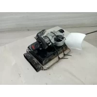 HOLDEN COMMODORE ECU ENGINE ECU, 3.6 V6, SEC SET (ECU/IMM/READER/KEY), VE, 09/10