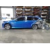 HOLDEN COMMODORE ECU ENGINE ECU, 3.6 V6, SEC SET (ECU/IMM/READER/KEY), VE, 09/10