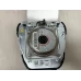 HYUNDAI ACCENT RIGHT AIRBAG STEERING WHEEL, RB, 05/11-12/19 2018