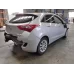 HYUNDAI I30 ECU ENGINE ECU, 1.8, PETROL, AUTO T/M, SEC SET (ECU/IMM/READER/KEY),