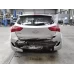 HYUNDAI I30 ECU ENGINE ECU, 1.8, PETROL, AUTO T/M, SEC SET (ECU/IMM/READER/KEY),