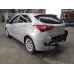 HYUNDAI I30 ECU ENGINE ECU, 1.8, PETROL, AUTO T/M, SEC SET (ECU/IMM/READER/KEY),