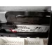 HYUNDAI I30 ECU ENGINE ECU, 1.8, PETROL, AUTO T/M, SEC SET (ECU/IMM/READER/KEY),