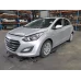 HYUNDAI I30 ECU ENGINE ECU, 1.8, PETROL, AUTO T/M, SEC SET (ECU/IMM/READER/KEY),