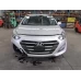 HYUNDAI I30 ECU ENGINE ECU, 1.8, PETROL, AUTO T/M, SEC SET (ECU/IMM/READER/KEY),