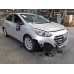 HYUNDAI I30 ECU ENGINE ECU, 1.8, PETROL, AUTO T/M, SEC SET (ECU/IMM/READER/KEY),