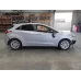 HYUNDAI I30 ECU ENGINE ECU, 1.8, PETROL, AUTO T/M, SEC SET (ECU/IMM/READER/KEY),
