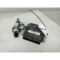 MITSUBISHI TRITON ECU ML, ENGINE ECU, 2.5, DIESEL, 4D56 (100kw ENGINE), 2WD, P/N