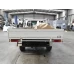 MITSUBISHI TRITON ECU ML, ENGINE ECU, 2.5, DIESEL, 4D56 (100kw ENGINE), 2WD, P/N