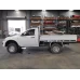 MITSUBISHI TRITON ECU ML, ENGINE ECU, 2.5, DIESEL, 4D56 (100kw ENGINE), 2WD, P/N