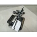 MITSUBISHI TRITON ECU ML, ENGINE ECU, 2.5, DIESEL, 4D56 (100kw ENGINE), 2WD, P/N