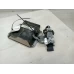 MITSUBISHI TRITON ECU ML, ENGINE ECU, 2.5, DIESEL, 4D56 (100kw ENGINE), 2WD, P/N