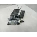 MITSUBISHI TRITON ECU ML, ENGINE ECU, 2.5, DIESEL, 4D56 (100kw ENGINE), 2WD, P/N
