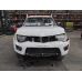 MITSUBISHI TRITON ECU ML, ENGINE ECU, 2.5, DIESEL, 4D56 (100kw ENGINE), 2WD, P/N