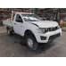 MITSUBISHI TRITON ECU ML, ENGINE ECU, 2.5, DIESEL, 4D56 (100kw ENGINE), 2WD, P/N