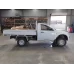 MITSUBISHI TRITON ECU ML, ENGINE ECU, 2.5, DIESEL, 4D56 (100kw ENGINE), 2WD, P/N