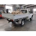 MITSUBISHI TRITON ECU ML, ENGINE ECU, 2.5, DIESEL, 4D56 (100kw ENGINE), 2WD, P/N