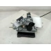 HOLDEN BARINA ECU ENGINE ECU, 1.6, PETROL, CODE ABJT, SEC SET (ECU/IMM/READER/KE