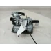 HOLDEN BARINA ECU ENGINE ECU, 1.6, PETROL, CODE ABJT, SEC SET (ECU/IMM/READER/KE