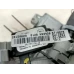 HOLDEN BARINA ECU ENGINE ECU, 1.6, PETROL, CODE ABJT, SEC SET (ECU/IMM/READER/KE