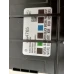 HOLDEN BARINA ECU ENGINE ECU, 1.6, PETROL, CODE ABJT, SEC SET (ECU/IMM/READER/KE