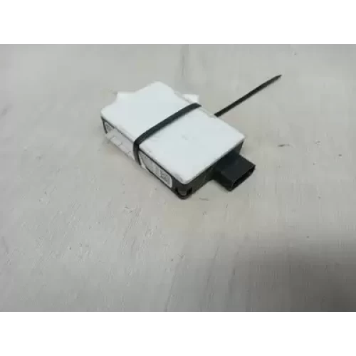 HOLDEN COMMODORE ECU SIDE SENSOR MODULE, P/N 23133812, VF, 05/13-12/17 2014 6.0