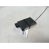 HOLDEN COMMODORE ECU SIDE SENSOR MODULE, P/N 23133812, VF, 05/13-12/17 2014 6.0