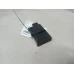 HOLDEN COMMODORE ECU SIDE SENSOR MODULE, P/N 23133812, VF, 05/13-12/17 2014 6.0