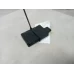 HOLDEN COMMODORE ECU SIDE SENSOR MODULE, P/N 23133812, VF, 05/13-12/17 2014 6.0