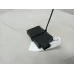 HOLDEN COMMODORE ECU SIDE SENSOR MODULE, P/N 23133812, VF, 05/13-12/17 2014 6.0