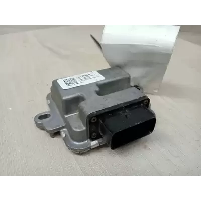 HOLDEN EQUINOX ECU FUEL PUMP ECU, EQ, 09/17-12/20 2018 1.5 PETROL