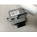 HOLDEN EQUINOX ECU FUEL PUMP ECU, EQ, 09/17-12/20 2018 1.5 PETROL