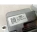 HOLDEN EQUINOX ECU FUEL PUMP ECU, EQ, 09/17-12/20 2018 1.5 PETROL