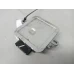 HOLDEN EQUINOX ECU FUEL PUMP ECU, EQ, 09/17-12/20 2018 1.5 PETROL