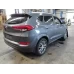 HYUNDAI TUCSON ECU ENGINE ECU, 2.0, G4NC, PETROL, SEC SET (ECU/IMM/READER/KEY),