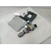 HYUNDAI TUCSON ECU ENGINE ECU, 2.0, G4NC, PETROL, SEC SET (ECU/IMM/READER/KEY),