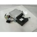 HYUNDAI TUCSON ECU ENGINE ECU, 2.0, G4NC, PETROL, SEC SET (ECU/IMM/READER/KEY),