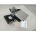 HYUNDAI TUCSON ECU ENGINE ECU, 2.0, G4NC, PETROL, SEC SET (ECU/IMM/READER/KEY),