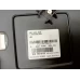 HYUNDAI TUCSON ECU ENGINE ECU, 2.0, G4NC, PETROL, SEC SET (ECU/IMM/READER/KEY),
