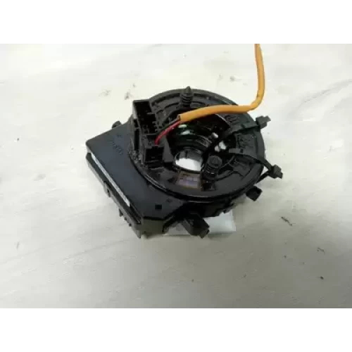HYUNDAI TUCSON AIRBAG MODULE/SENSOR CLOCKSPRING, TL, 06/15-06/18 2016