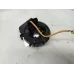 HYUNDAI TUCSON AIRBAG MODULE/SENSOR CLOCKSPRING, TL, 06/15-06/18 2016