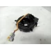 HYUNDAI TUCSON AIRBAG MODULE/SENSOR CLOCKSPRING, TL, 06/15-06/18 2016