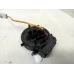 HYUNDAI TUCSON AIRBAG MODULE/SENSOR CLOCKSPRING, TL, 06/15-06/18 2016