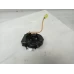 HYUNDAI TUCSON AIRBAG MODULE/SENSOR CLOCKSPRING, TL, 06/15-06/18 2016