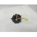 HYUNDAI TUCSON AIRBAG MODULE/SENSOR CLOCKSPRING, TL, 06/15-06/18 2016
