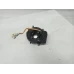 HYUNDAI TUCSON AIRBAG MODULE/SENSOR CLOCKSPRING, TL, 06/15-06/18 2016