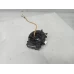 HYUNDAI TUCSON AIRBAG MODULE/SENSOR CLOCKSPRING, TL, 06/15-06/18 2016
