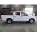 TOYOTA HILUX ECU ENGINE ECU, 3.0, 1KD-FTV, DIESEL, MANUAL, P/N 89661-0KN20, SEC