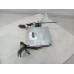 TOYOTA HILUX ECU ENGINE ECU, 3.0, 1KD-FTV, DIESEL, MANUAL, P/N 89661-0KN20, SEC